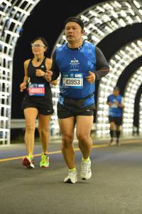 BIB: 45053, 2013, 43953
                            <button type="button" onclick="openModal(20403443)" class="btn btn-primary btn-sm float-right btn-popup" data-toggle="modal" data-target=".modal-high-quality">
                        <i class="fas fa-shopping-cart"></i> Add to Cart
                    </button>
                                            <button type="button" onclick="isThisMe(20403443, true)" class="btn btn-success btn-sm float-right btn-popup btn-isme hidden" data-toggle="tooltip" data-placement="bottom" title="นี่คือรูปของคุณใช่ไหม คลิกที่นี่เพื่อเอาเข้าอัลบั้ม">
                        <i class="fas fa-plus"></i> Add to album
                    </button>
                    <button type="button" onclick="isThisMe(20403443, false)" class="btn btn-warning btn-sm float-right btn-popup btn-isnotme hidden">
                        <i class="fas fa-ban"></i> Remove from album
                    </button>